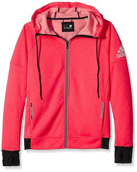 Suchergebnis Auf Amazon.de Für: Kapuzenjacke Adidas Damen